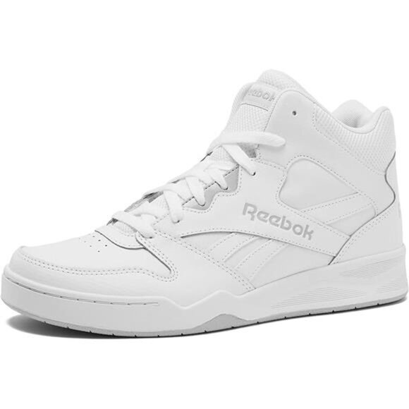 Reebok Royal BB4500 Hi 2 - Picture 7 of 7